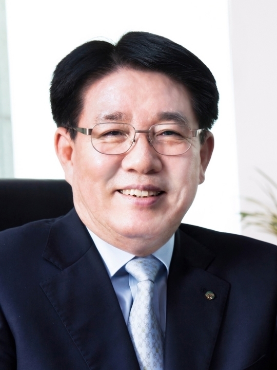 (주)유한양행 이미지