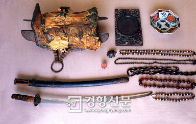 선조는 왜 마부에게 공신작위를 내렸을까 | 인스티즈