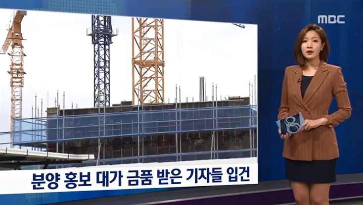 남원봉투 이미지