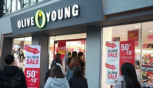 파리바게뜨복수 이미지