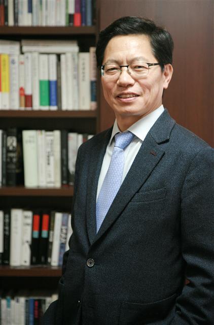 법무법인소백 이미지