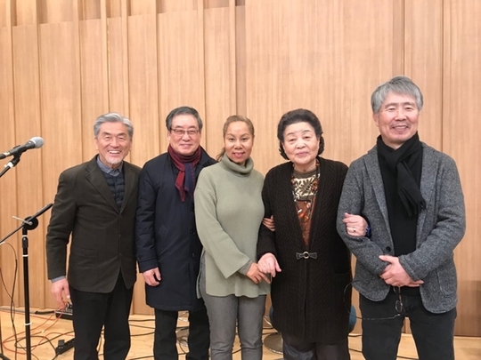 낭만시대 이미지