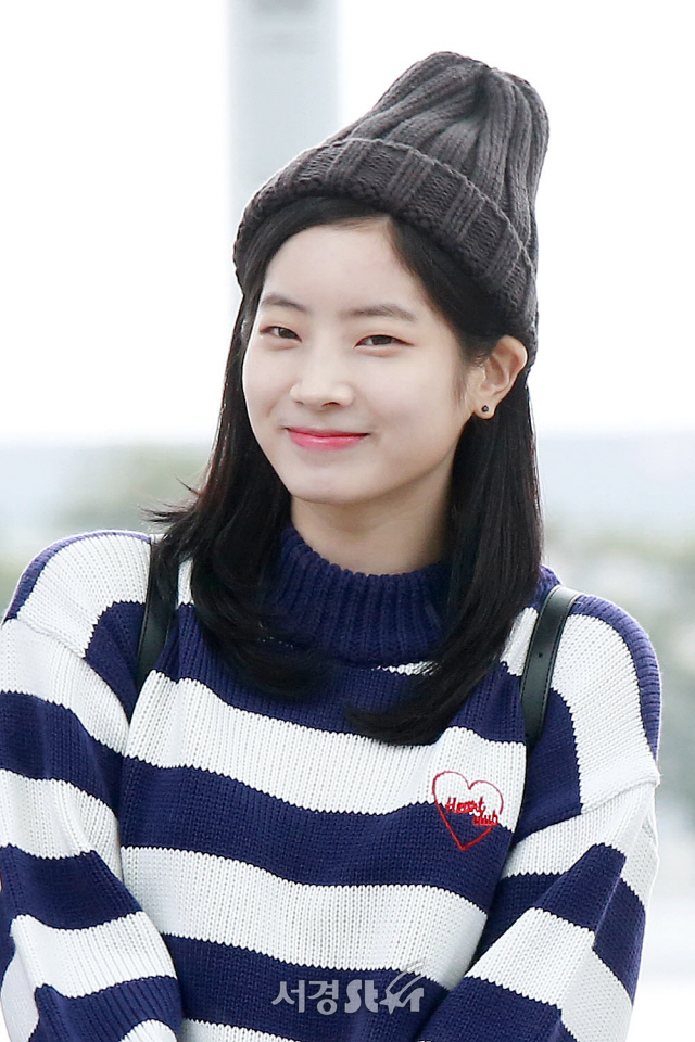 미소패션 이미지