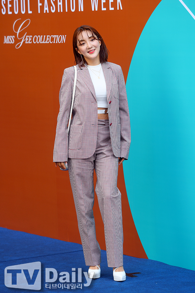바다와 이미지