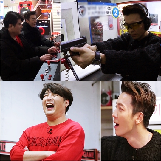 동해슈퍼 이미지