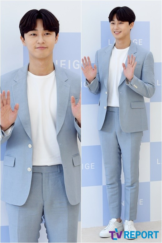 피운포토 이미지