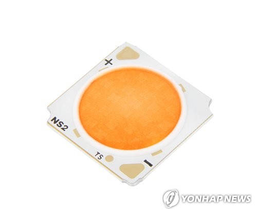 썬조명 이미지