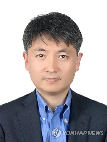 이화석유 이미지