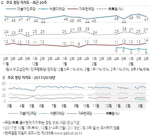 20180323103016323qiyu.jpg