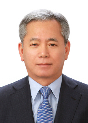 대화석유 이미지