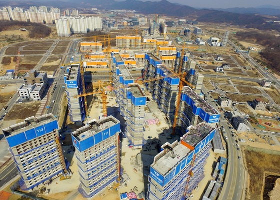 제일엔지니어링 이미지