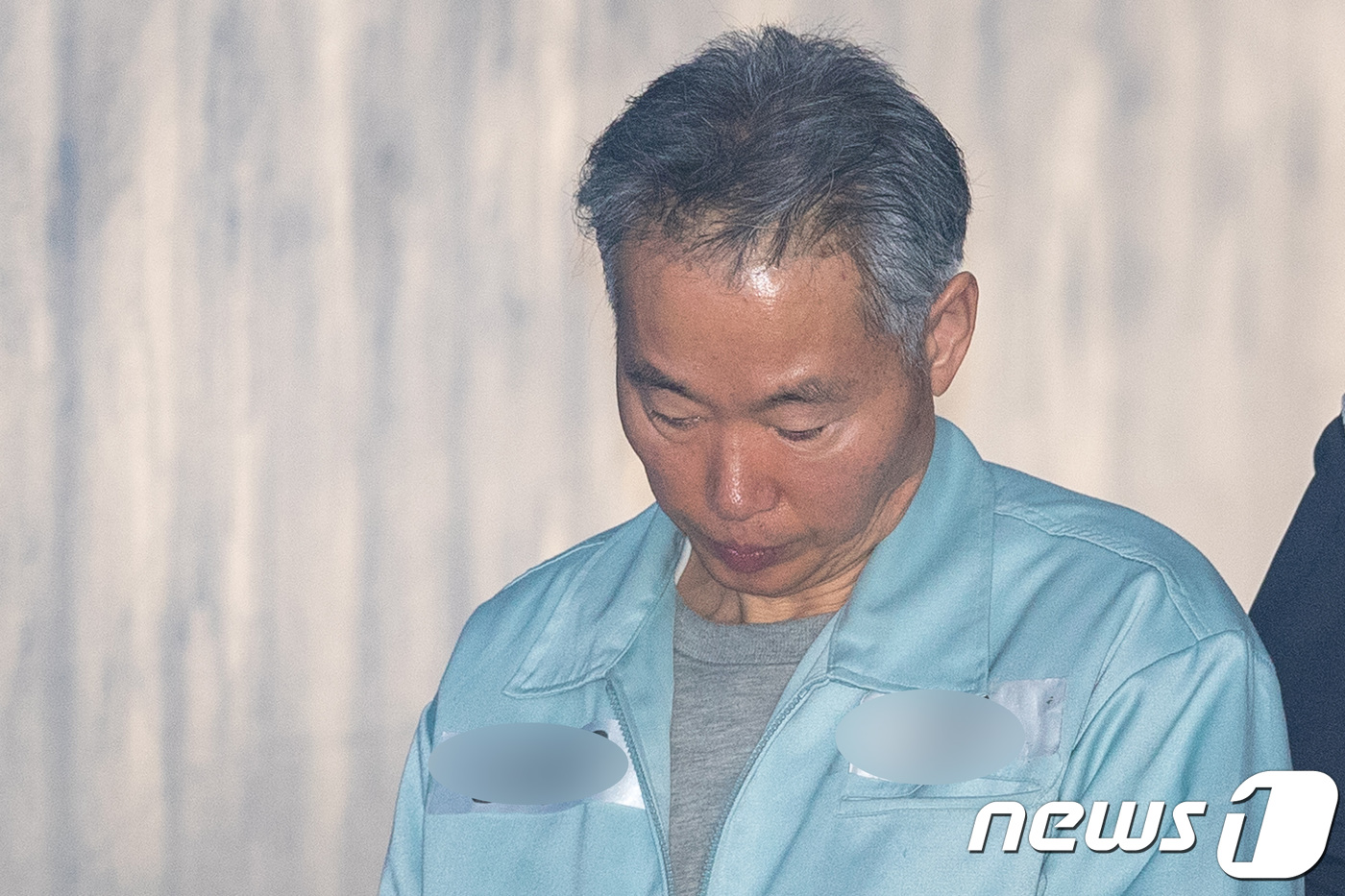 정운호 이미지