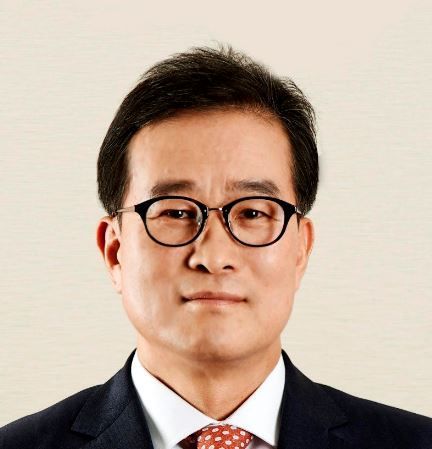 롯데종합유통 이미지