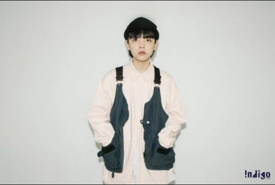 노엘 이미지