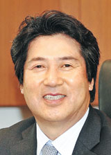 연팩토리 이미지