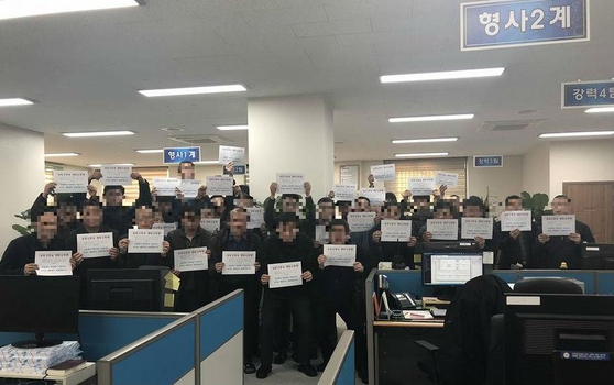 뿔난돼지 이미지