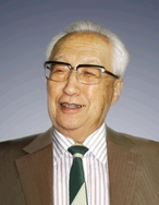 태화물산 이미지