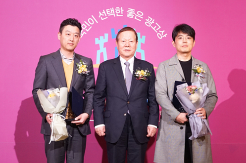 SM광고 이미지
