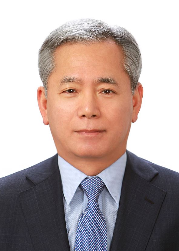 대우석유 이미지