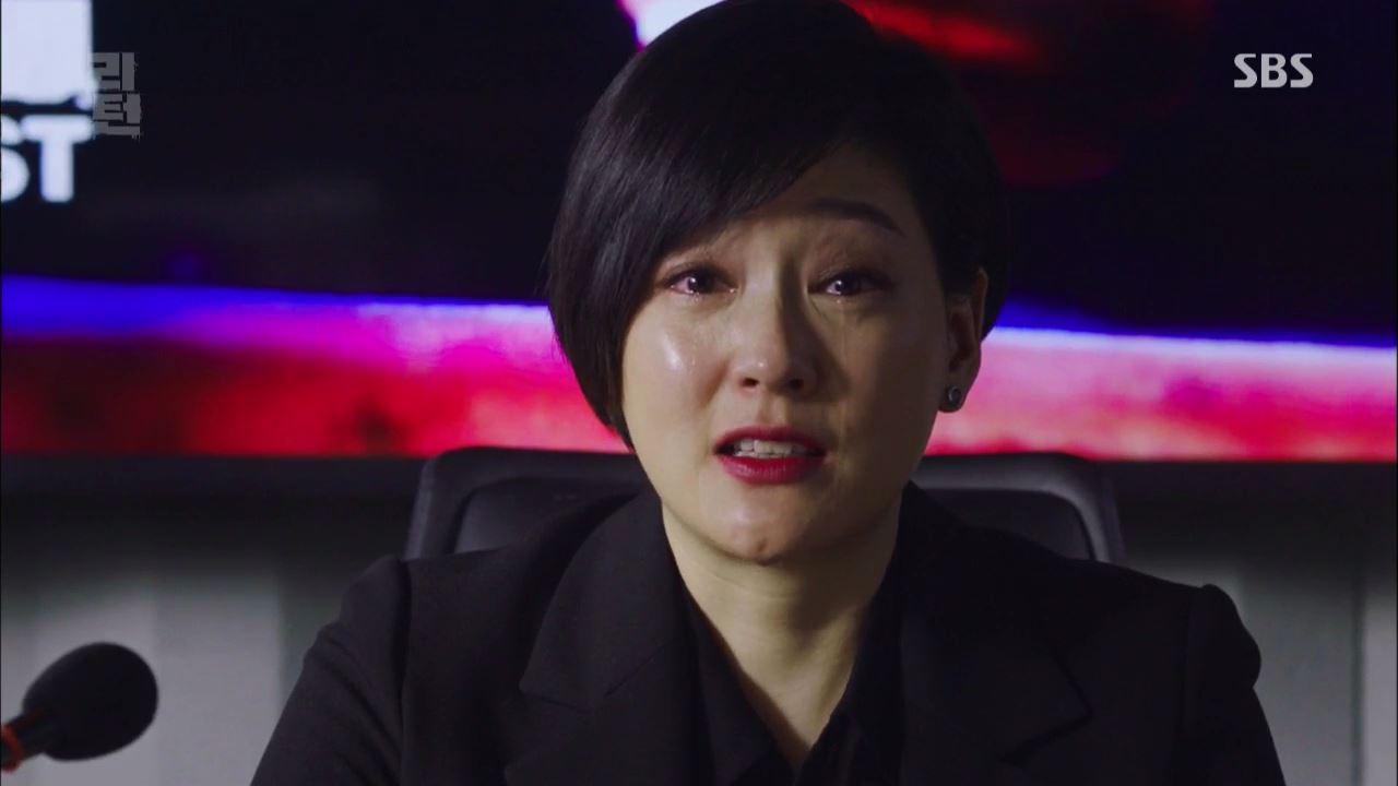 리턴미 이미지