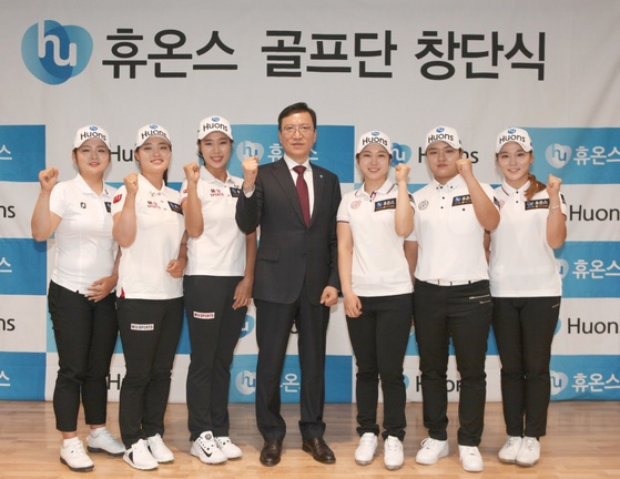 씨앤엘그룹 이미지