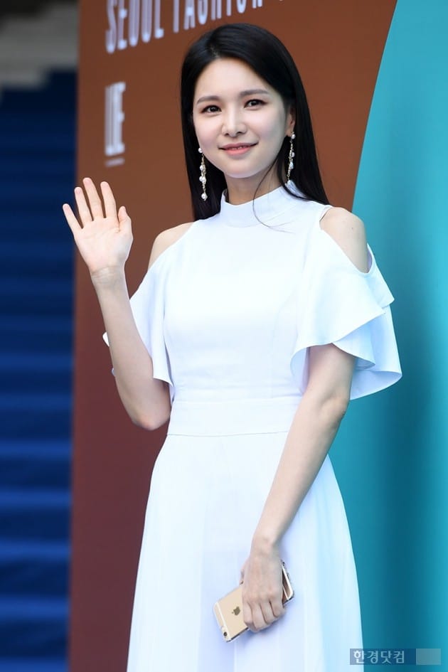 재이디자인 이미지