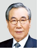 금탑건축사사무소 이미지