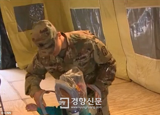 커레이저스 이미지