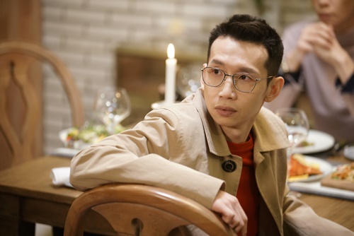 리턴라운지 이미지