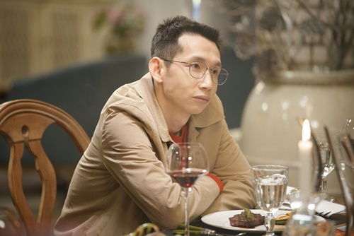 리턴라운지 이미지