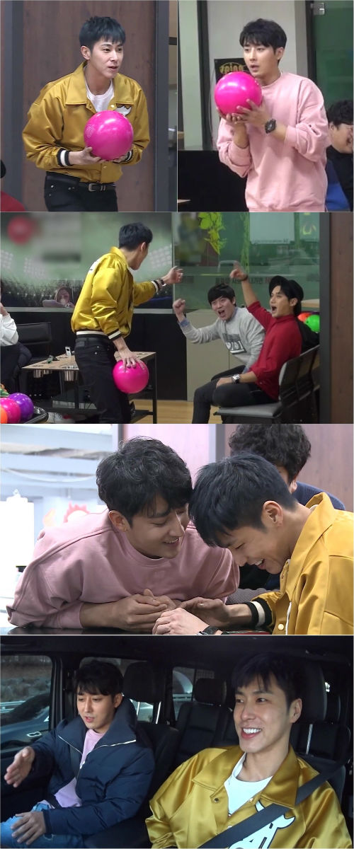 윤호기획 이미지
