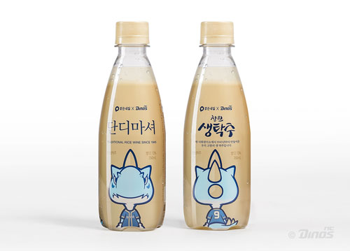 단디디자인 이미지
