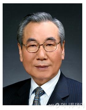 제일엔지니어링 이미지