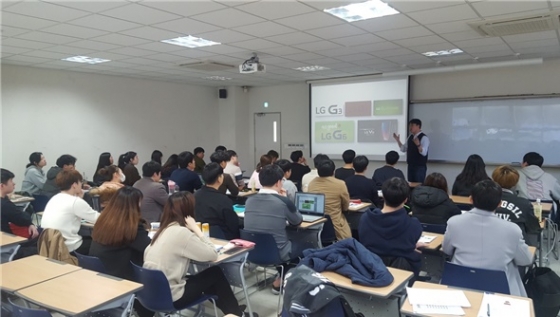 비에이치앤컴퍼니 이미지