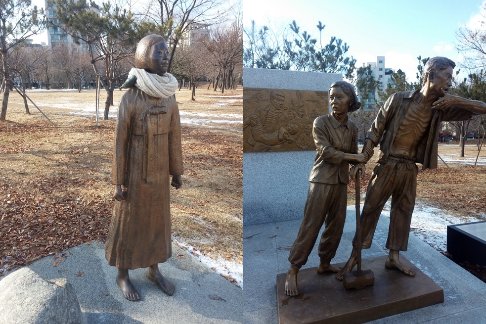 평화갈비 이미지