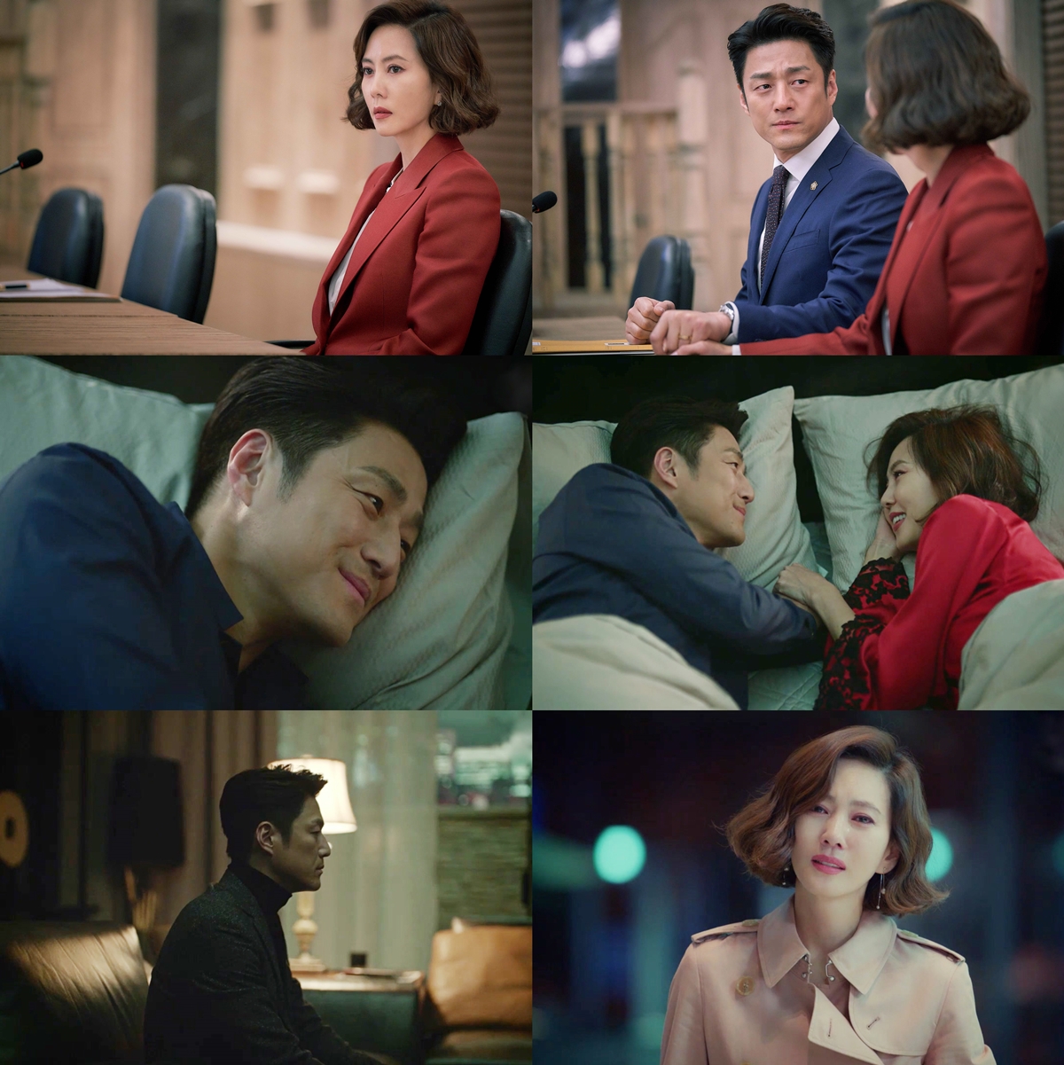 미스티 이미지