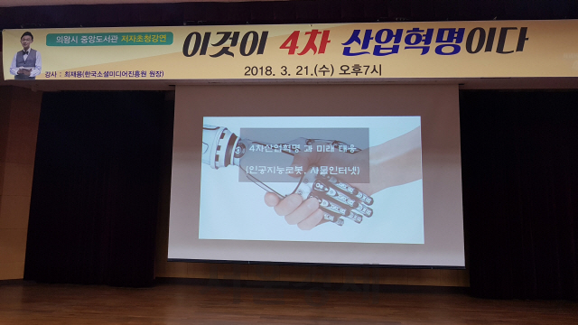 블럭세상제주 이미지
