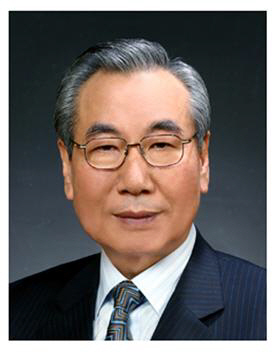 건축사사무소제일 이미지