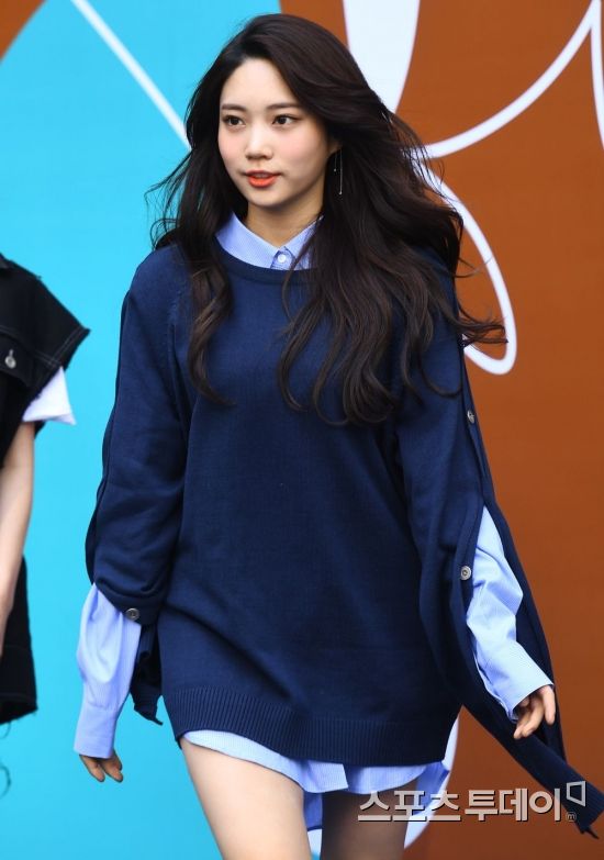 주은콜렉션 이미지