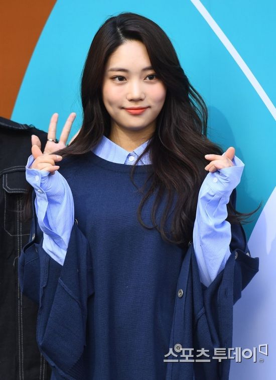 주은콜렉션 이미지