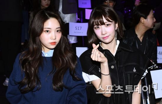 주은콜렉션 이미지