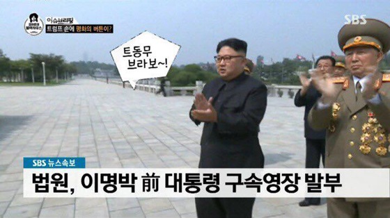 온하우스 이미지