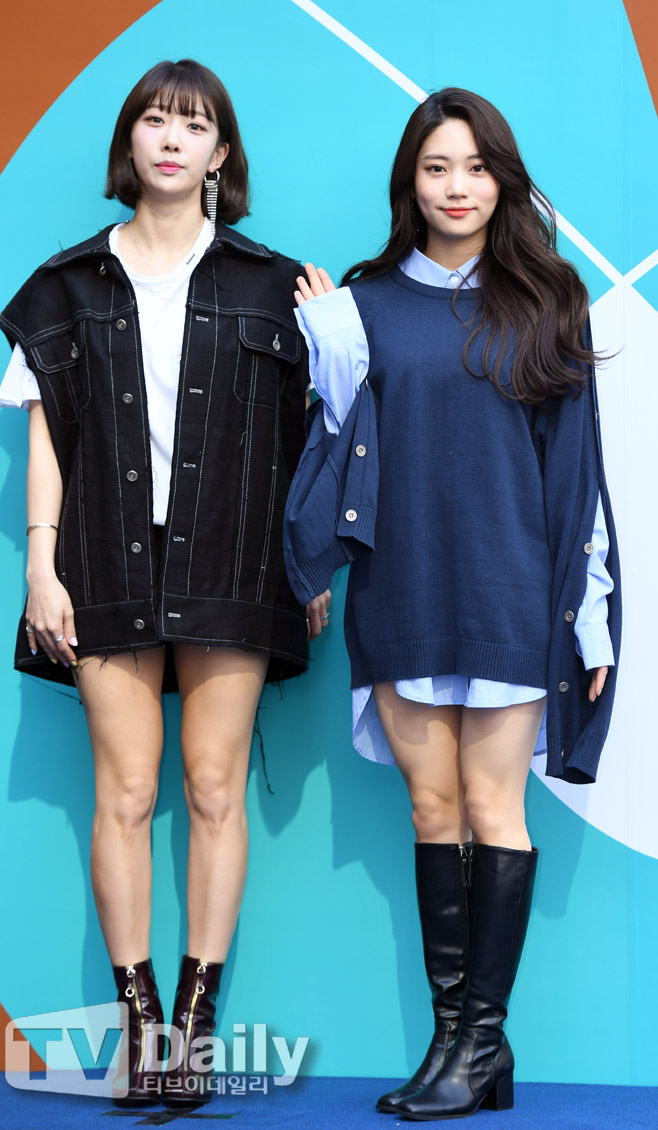 주은콜렉션 이미지