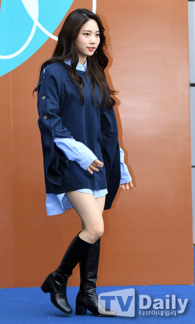 주은콜렉션 이미지