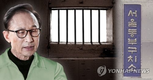 [제작 최자윤]