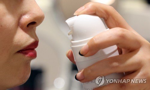 산소휴대용 이미지