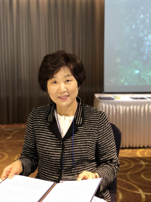 춘해루 이미지
