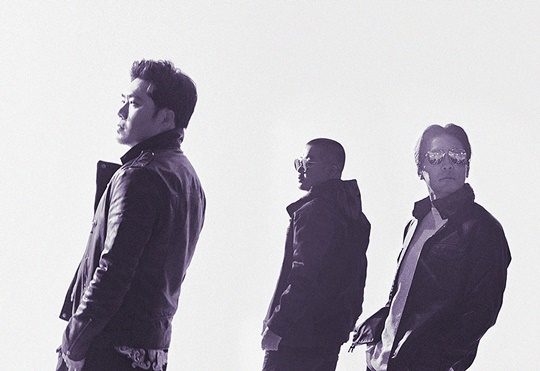 센토 엔터테인먼트 이미지
