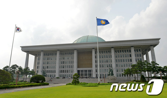 © News1