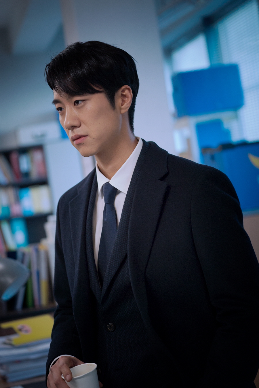 자미스튜디오 이미지